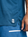 Under Armour Baseline Reversible Trikó