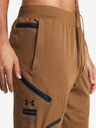 Under Armour UA Unstoppable Cargo Nadrág