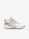 Under Armour UA Lockdown 6 Sportcipő