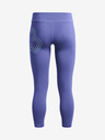 Under Armour Motion Branded Ankle Gyerek Leggings