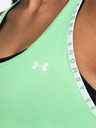 Under Armour UA Knockout Trikó