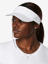 Under Armour W Iso-Chill Launch Visor Siltes sapka