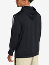 Under Armour UA Playoff Hoodie Melegítőfelsők