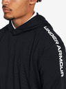 Under Armour UA Playoff Hoodie Melegítőfelsők