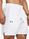 Under Armour UA Baseline Woven Rövidnadrág