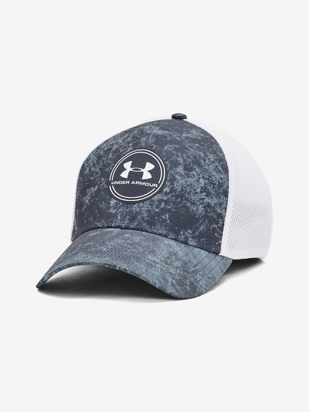 Under Armour Iso-Chill Driver Mesh Siltes sapka