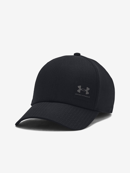 Under Armour M Iso-Chill Armourvent Adj Siltes sapka