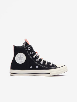 Converse Chuck Taylor All Star Sportcipő