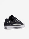 Converse Chuck Taylor All Star Sportcipő