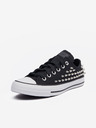 Converse Chuck Taylor All Star Sportcipő