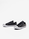 Converse Chuck Taylor All Star Sportcipő