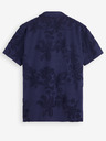 Scotch & Soda Terry Jacquard Ing