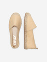 ONLY Koppa-2 Espadrilles