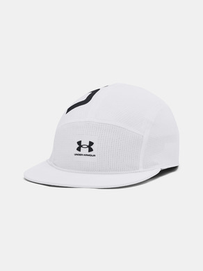 Under Armour Iso-Chill Armourvent Camper Siltes sapka