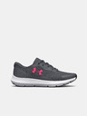 Under Armour UA W Surge 3 Sportcipő