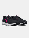 Under Armour UA W Charged Rogue 3 Storm Sportcipő