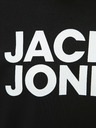 Jack & Jones Melegítőfelsők