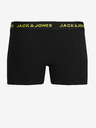 Jack & Jones Black Friday 5 db-os Boxeralsó szett