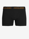 Jack & Jones Black Friday 5 db-os Boxeralsó szett