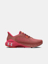 Under Armour UA W HOVR™ Machina 3 Sportcipő