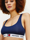 Tommy Hilfiger Underwear Melltartó