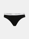 Calvin Klein Underwear	 Bugyi