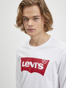 Levi's® Póló