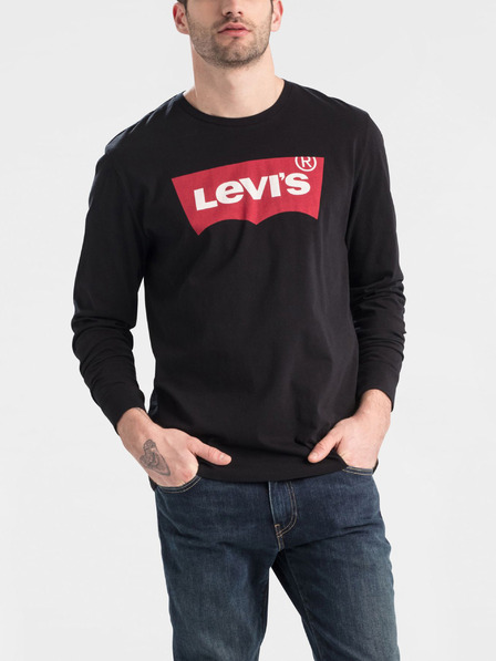 Levi's® Póló