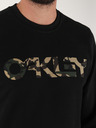 Oakley B1B Melegítőfelsők