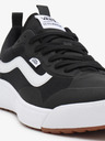 Vans UltraRange Exo Sportcipő