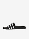 adidas Originals Adilette Papucs