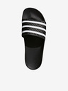 adidas Originals Adilette Papucs