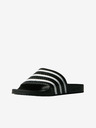 adidas Originals Adilette Papucs