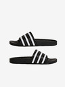 adidas Originals Adilette Papucs