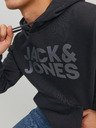 Jack & Jones Corp Melegítő felső