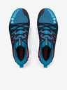 Under Armour UA W FLOW Breakthru 4 MM Sportcipő