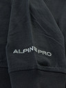 ALPINE PRO Poreh Póló