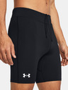 Under Armour UA Lanch Half Tights Rövidnadrág