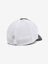 Under Armour Iso-Chill Driver Mesh Siltes sapka