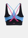 Under Armour Project Rock LG Grind Sportlette Sport Melltartó