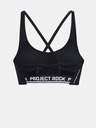 Under Armour Project Rock All Train Crsbck Sport Melltartó