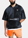 Under Armour Project Rock Warm Up Dzseki