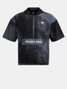 Under Armour Project Rock Warm Up Dzseki