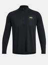 Under Armour UA Tech 2.0 1/2 Zip Póló