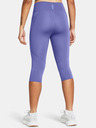 Under Armour UA Fly Fast Capris Legings