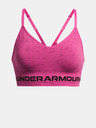 Under Armour UA Seamless Low Long Htr Sport Melltartó