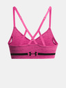 Under Armour UA Seamless Low Long Htr Sport Melltartó