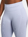 Under Armour UA Vanish Seamless Legings