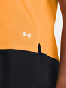 Under Armour UA Launch Shortsleeve Póló