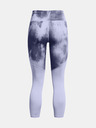 Under Armour UA Fly Fast Ankle Prt Tights Legings